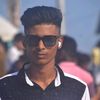 07sati