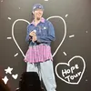hope_world36