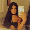 jessicsntss