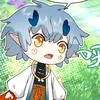 xiaoyueeeeeeee