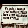 profi..1