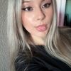 vod.emily
