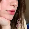 _eniya