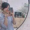 thanhhuyen191807
