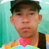 user65438126