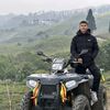 Explorewithchetan