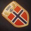 kviknorway
