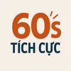 60stichcucmoingay