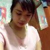 123eya456