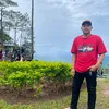 rathapv2222