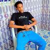 khaalit_giire