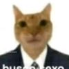 sebastianpalechor0