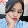 favoritmatchadepanmu