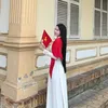 dunghuynh572