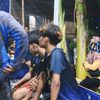 gilanglahhh_