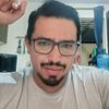 marioduran986