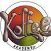 koffee..academy