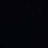 ying.m27