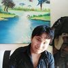 ariel_6280