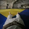 uchimata80