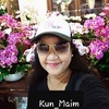 kun_maim