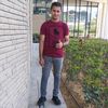 samehahmedahmedalsayed
