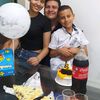 juanjoserangel781113