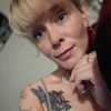 marie921816