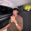 chiyongonlychae