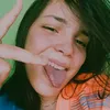 patriciasantoos3