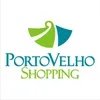 Portovelhoshopping