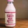 lifesweetufuck