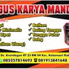 bs.karya_mandiri57