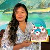rupawaiba1111
