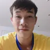 dangtung571