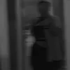 lxrissx_offz