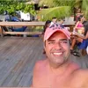 marciobinho0