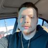 codyjay46