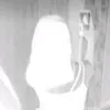 usuario00122uw