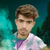 ali_hamza_m_riaz