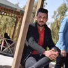 saadalkhafaji7