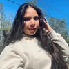 thayjane_