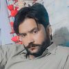 amanatjutt7862