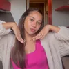beatreqs
