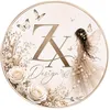 xz_design_