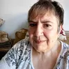 maribelsalvadordominguez