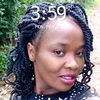 emmawanjiru019