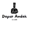 dapurandakpuchongselango