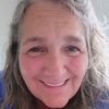 deniseeverard1
