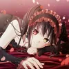 owarinoseraph_1523
